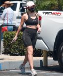 Filename=22.jpg
Filesize=1131KiB
Dimensions=2309x3100
Date added=Aug 19, 2020 22.jpg