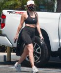 Filename=24.jpg
Filesize=1100KiB
Dimensions=2309x3100
Date added=Aug 19, 2020 24.jpg