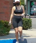 Filename=5.jpg
Filesize=2029KiB
Dimensions=2133x3200
Date added=Aug 19, 2020 5.jpg