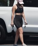 Filename=52.jpg
Filesize=1494KiB
Dimensions=2400x3324
Date added=Aug 19, 2020 52.jpg