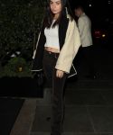 Filename=photo_6.jpg
Filesize=1389KiB
Dimensions=2400x3600
Date added=Oct 24, 2021 photo_6.jpg