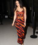Filename=photo_d10.jpg
Filesize=1252KiB
Dimensions=2000x3000
Date added=Mar 03, 2022 photo_d10.jpg