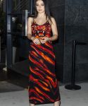 Filename=photo_d2.jpg
Filesize=1337KiB
Dimensions=2000x3000
Date added=Mar 02, 2022 photo_d2.jpg