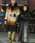 Filename=photo_d22.jpg
Filesize=1181KiB
Dimensions=1582x2362
Date added=Mar 04, 2022 photo_d22.jpg