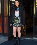 Filename=photo_d6.jpg
Filesize=3851KiB
Dimensions=1997x3000
Date added=Mar 04, 2022 photo_d6.jpg