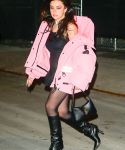 Filename=photo_d43.jpg
Filesize=651KiB
Dimensions=2000x3000
Date added=Mar 04, 2022 photo_d43.jpg