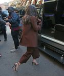 Filename=photo_d43.jpg
Filesize=1565KiB
Dimensions=3456x4286
Date added=Mar 06, 2022 photo_d43.jpg