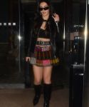 Filename=photo_1.jpg
Filesize=1139KiB
Dimensions=1382x1984
Date added=Mar 19, 2022 photo_1.jpg
