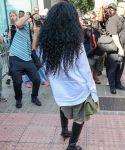 Filename=photo_9.jpg
Filesize=2716KiB
Dimensions=2501x3500
Date added=Sep 16, 2023 photo_9.jpg
