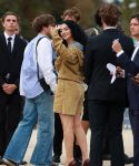 Filename=photo_6.jpg
Filesize=2783KiB
Dimensions=4583x6106
Date added=Oct 14, 2023 photo_6.jpg