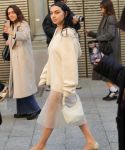 Filename=photo_3.jpg
Filesize=7001KiB
Dimensions=4332x6500
Date added=Feb 29, 2024 photo_3.jpg
