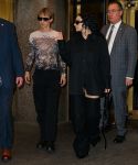 Filename=photo_4.jpg
Filesize=3013KiB
Dimensions=2330x3262
Date added=Apr 30, 2024 photo_4.jpg