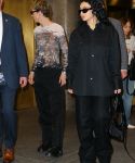 Filename=photo_5.jpg
Filesize=2791KiB
Dimensions=2265x3171
Date added=Apr 30, 2024 photo_5.jpg