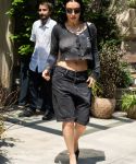 Filename=photo_3.jpg
Filesize=1300KiB
Dimensions=2000x3000
Date added=Jun 15, 2024 photo_3.jpg