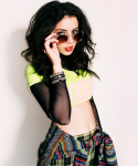 Filename=photo_1.png
Filesize=281KiB
Dimensions=407x661
Date added=Apr 10, 2020 photo_1.png