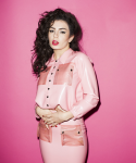 Filename=photo_4.png
Filesize=1304KiB
Dimensions=1121x1449
Date added=Aug 06, 2020 photo_4.png