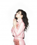 Filename=photo_6.png
Filesize=654KiB
Dimensions=1127x1458
Date added=Aug 06, 2020 photo_6.png