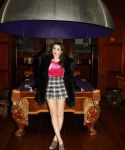 Filename=photo_14.jpg
Filesize=143KiB
Dimensions=683x1024
Date added=May 03, 2020 photo_14.jpg