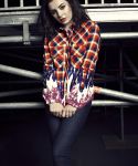 Filename=photo_2.jpg
Filesize=201KiB
Dimensions=662x993
Date added=May 04, 2020 photo_2.jpg