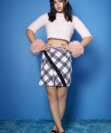 Filename=photo_11.png
Filesize=800KiB
Dimensions=600x900
Date added=Sep 08, 2020 photo_11.png