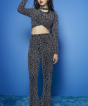 Filename=photo_14.png
Filesize=910KiB
Dimensions=600x900
Date added=Sep 08, 2020 photo_14.png
