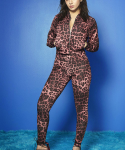 Filename=photo_9.png
Filesize=974KiB
Dimensions=600x900
Date added=Sep 08, 2020 photo_9.png