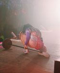 Filename=photo_24.jpg
Filesize=452KiB
Dimensions=1280x1920
Date added=Feb 19, 2021 photo_24.jpg