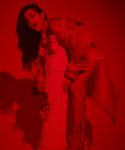 Filename=SHOT_02_480.jpg
Filesize=298KiB
Dimensions=1097x1646
Date added=May 04, 2020 SHOT_02_480.jpg