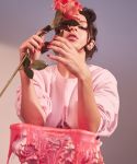 Filename=SHOT_05_027.jpg
Filesize=402KiB
Dimensions=1095x1643
Date added=May 04, 2020 SHOT_05_027.jpg