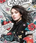 Filename=KiehlsLifeRide2017_CharliXCX.jpeg
Filesize=2013KiB
Dimensions=2880x4320
Date added=Jul 25, 2021 KiehlsLifeRide2017_CharliXCX.jpeg
