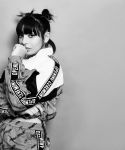 Filename=9.jpg
Filesize=671KiB
Dimensions=2048x1638
Date added=May 03, 2020 9.jpg