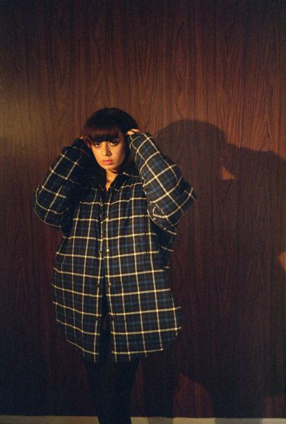 photo_7.jpg