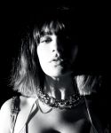 Filename=photo_1.jpg
Filesize=1734KiB
Dimensions=2301x3000
Date added=Feb 14, 2020 photo_1.jpg