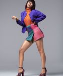 Filename=photo_4.jpg
Filesize=599KiB
Dimensions=1500x2000
Date added=Feb 15, 2020 photo_4.jpg