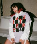 Filename=1.jpg
Filesize=408KiB
Dimensions=1000x1508
Date added=Dec 24, 2020 1.jpg