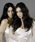 Filename=photo_d2.png
Filesize=19935KiB
Dimensions=2362x1825
Date added=Mar 03, 2022 photo_d2.png