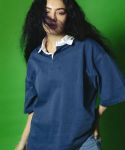 Filename=photo_0.jpg
Filesize=23154KiB
Dimensions=4480x6272
Date added=Jul 14, 2024 photo_0.jpg