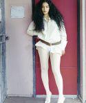Filename=photo_6.jpg
Filesize=13381KiB
Dimensions=4001x5602
Date added=Jul 14, 2024 photo_6.jpg