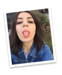 Filename=photo_6.png
Filesize=362KiB
Dimensions=525x617
Date added=Sep 08, 2020 photo_6.png