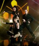 Filename=photo_6.jpg
Filesize=7025KiB
Dimensions=3484x2279
Date added=Nov 15, 2021 photo_6.jpg