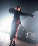Filename=9.jpg
Filesize=4246KiB
Dimensions=4912x7360
Date added=Feb 09, 2020 9.jpg