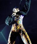 Filename=12.jpg
Filesize=1983KiB
Dimensions=2400x3600
Date added=Feb 09, 2020 12.jpg