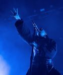 Filename=17.jpg
Filesize=1801KiB
Dimensions=3600x2482
Date added=Feb 09, 2020 17.jpg