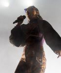 Filename=20.jpg
Filesize=1404KiB
Dimensions=3600x2395
Date added=Feb 09, 2020 20.jpg