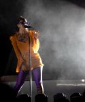Filename=27.jpg
Filesize=1895KiB
Dimensions=3600x2886
Date added=Feb 09, 2020 27.jpg