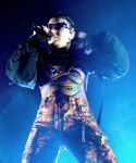 Filename=35.jpg
Filesize=5493KiB
Dimensions=3600x3475
Date added=Feb 09, 2020 35.jpg