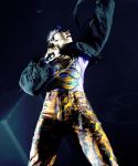 Filename=37.jpg
Filesize=3000KiB
Dimensions=2400x3600
Date added=Feb 09, 2020 37.jpg
