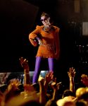 Filename=52.jpg
Filesize=2192KiB
Dimensions=3228x3600
Date added=Feb 09, 2020 52.jpg