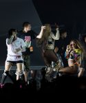 Filename=57.jpg
Filesize=1241KiB
Dimensions=3600x2361
Date added=Feb 09, 2020 57.jpg
