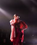 Filename=11.jpg
Filesize=2944KiB
Dimensions=5760x3840
Date added=Feb 09, 2020 11.jpg